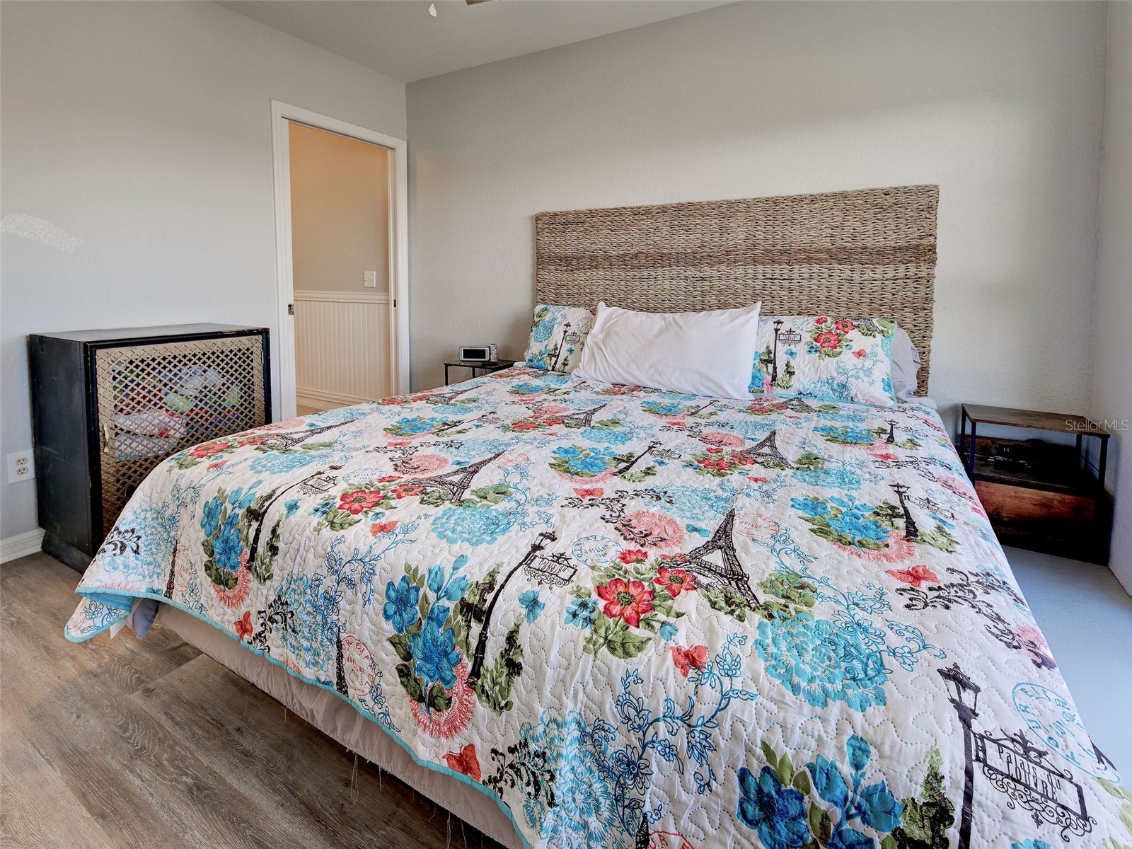 2180 Heron Lake Drive #104 Punta Gorda FL 33983 C7519599 image29