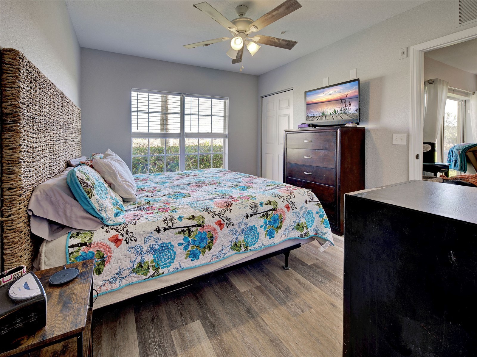 2180 Heron Lake Drive #104 Punta Gorda FL 33983 C7519599 image30