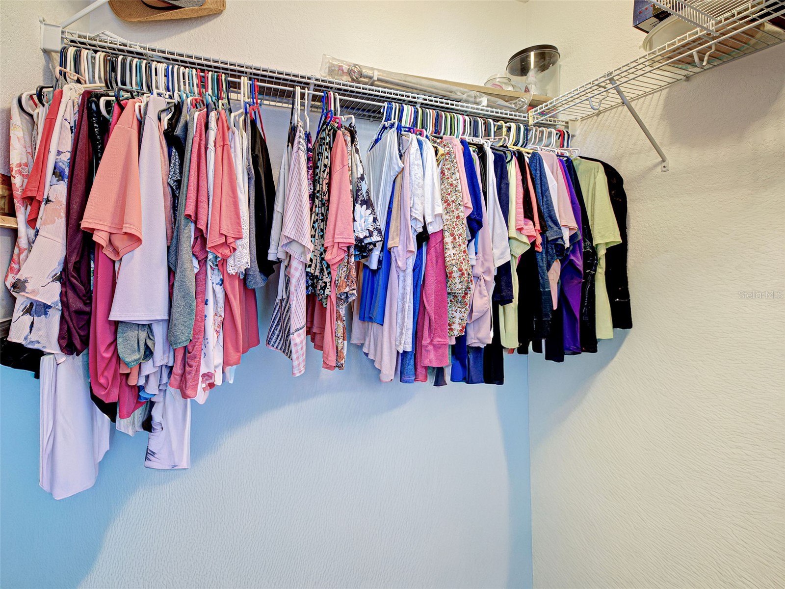 2180 Heron Lake Drive #104 Punta Gorda FL 33983 C7519599 image31