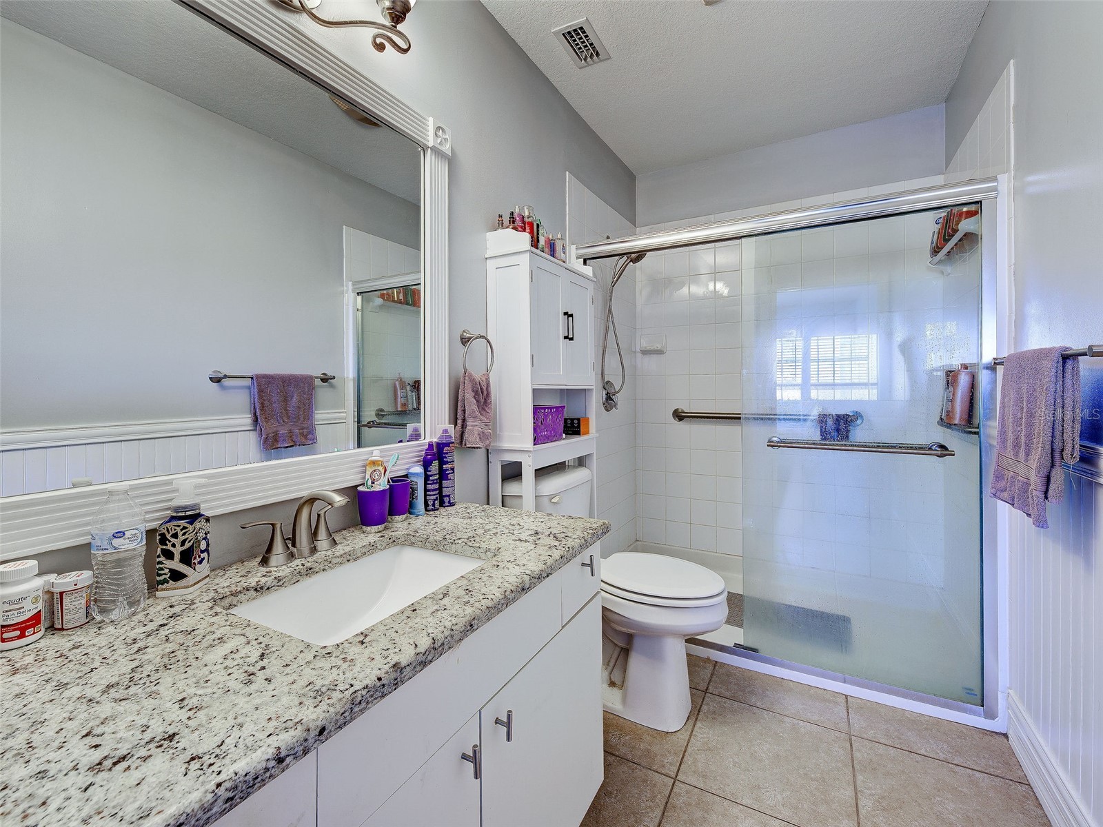 2180 Heron Lake Drive #104 Punta Gorda FL 33983 C7519599 image32