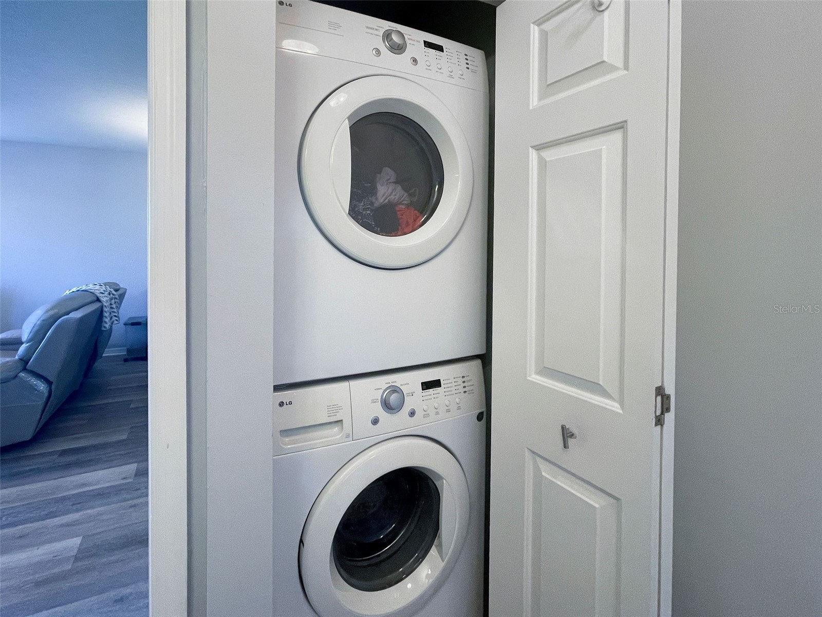 2180 Heron Lake Drive #104 Punta Gorda FL 33983 C7519599 image33