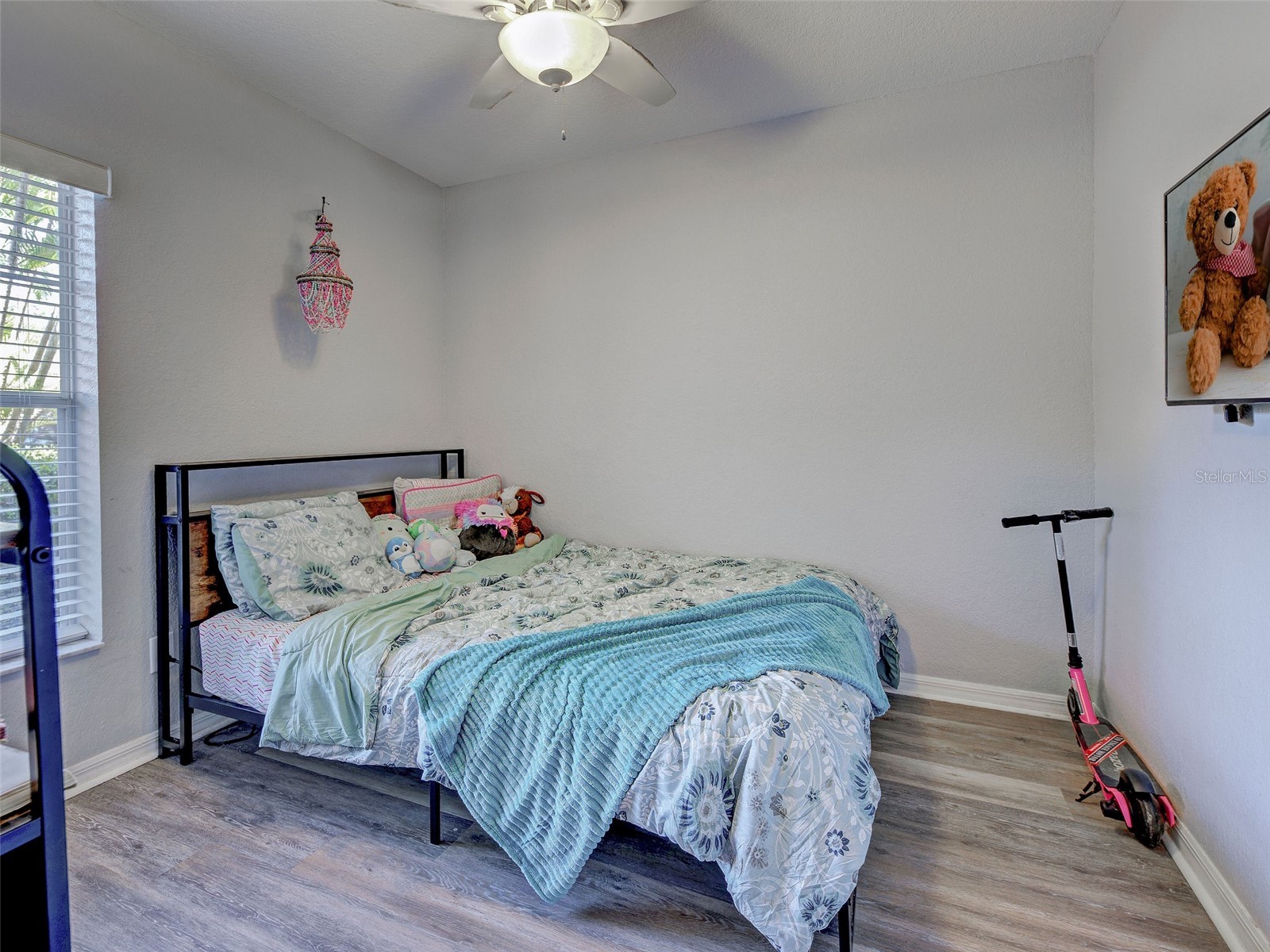 2180 Heron Lake Drive #104 Punta Gorda FL 33983 C7519599 image34