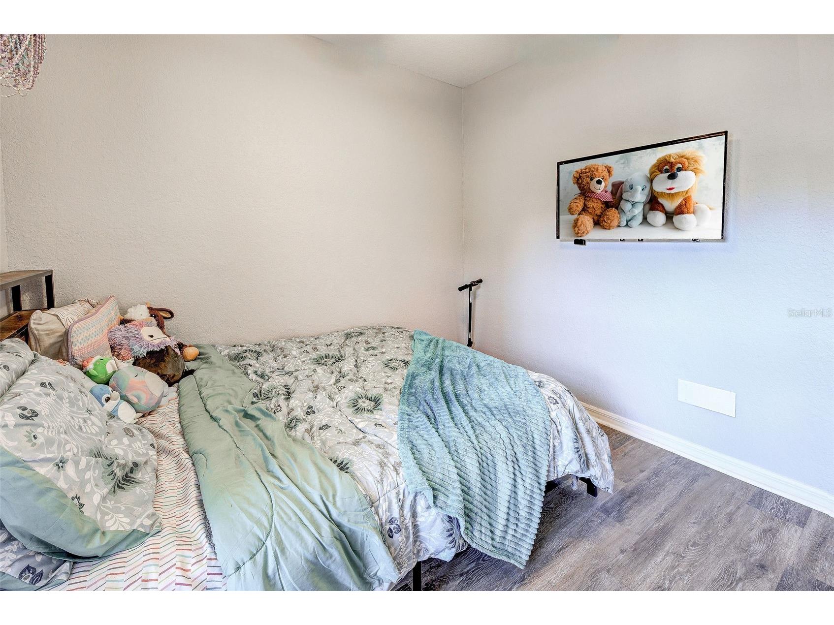 2180 Heron Lake Drive #104 Punta Gorda FL 33983 C7519599 image35