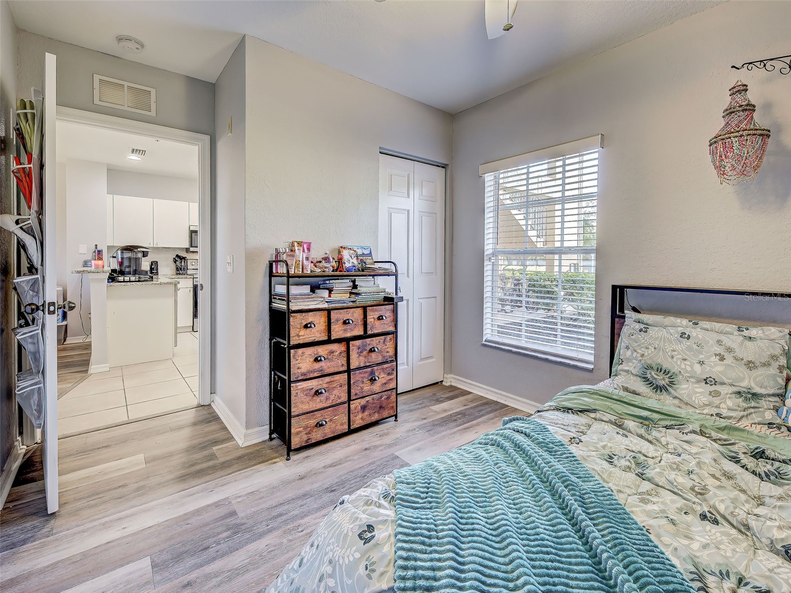 2180 Heron Lake Drive #104 Punta Gorda FL 33983 C7519599 image36