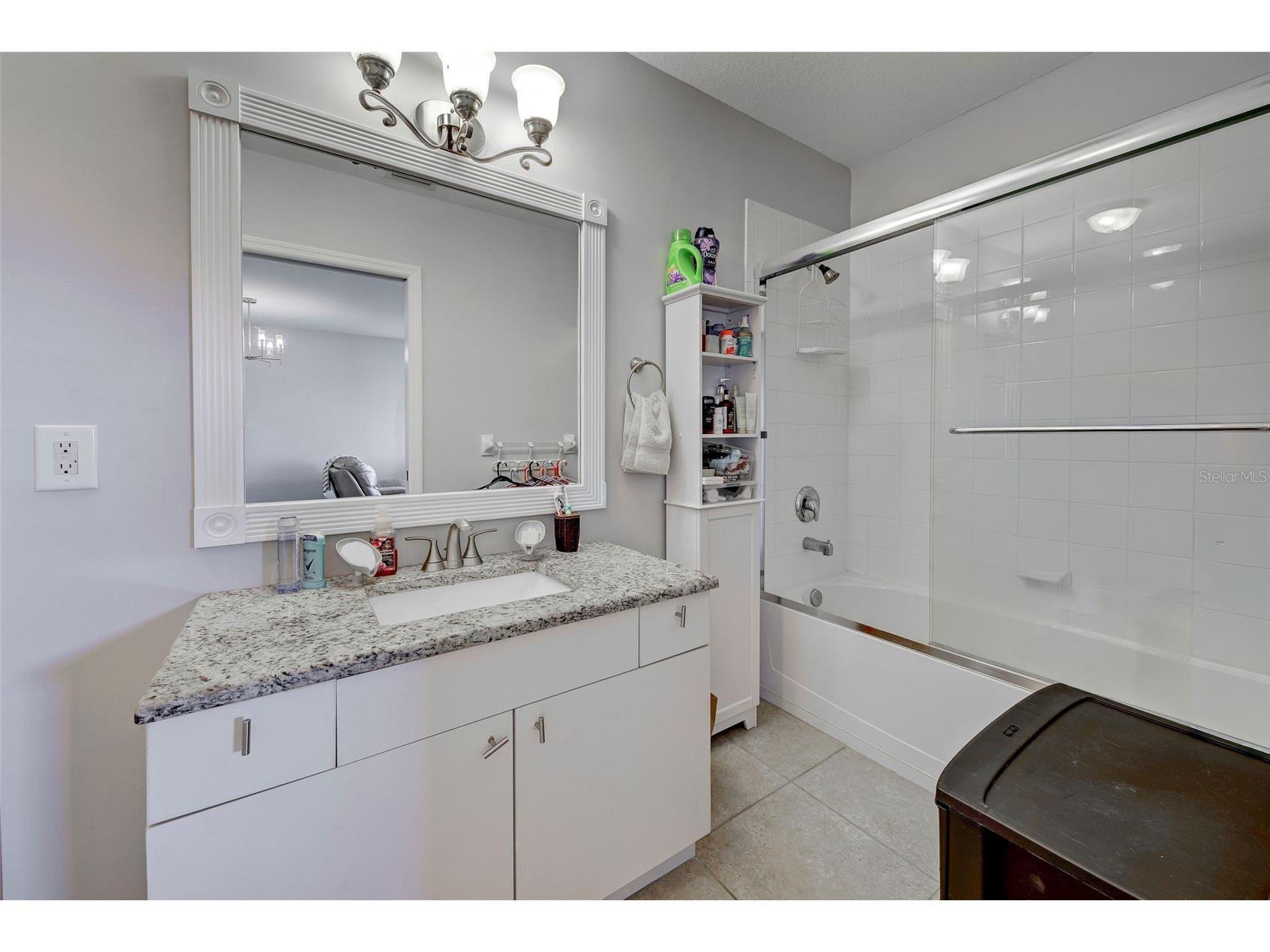 2180 Heron Lake Drive #104 Punta Gorda FL 33983 C7519599 image37