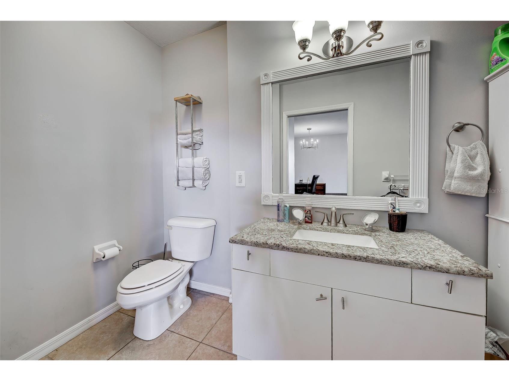 2180 Heron Lake Drive #104 Punta Gorda FL 33983 C7519599 image38