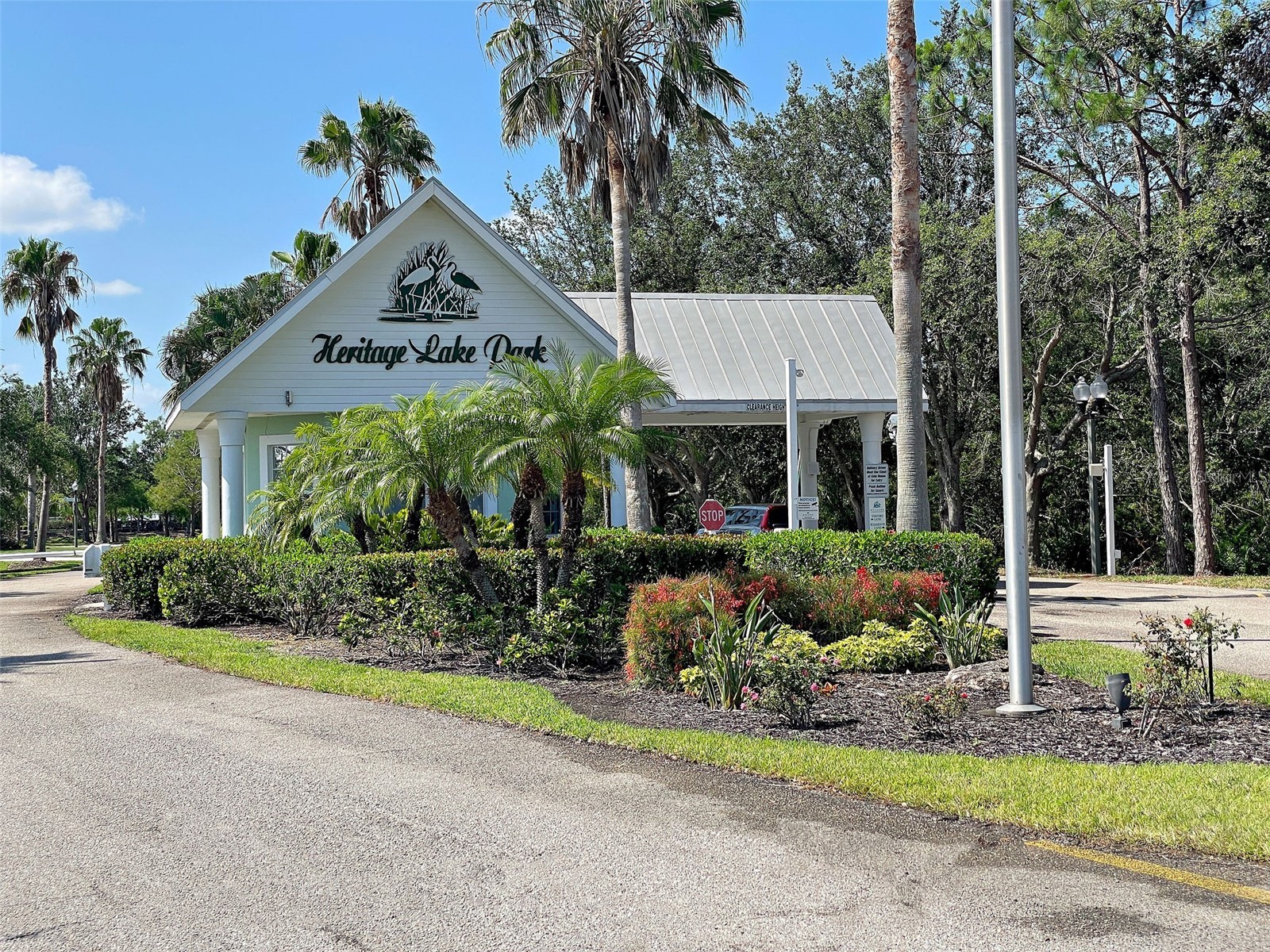 2180 Heron Lake Drive #104 Punta Gorda FL 33983 C7519599 image39