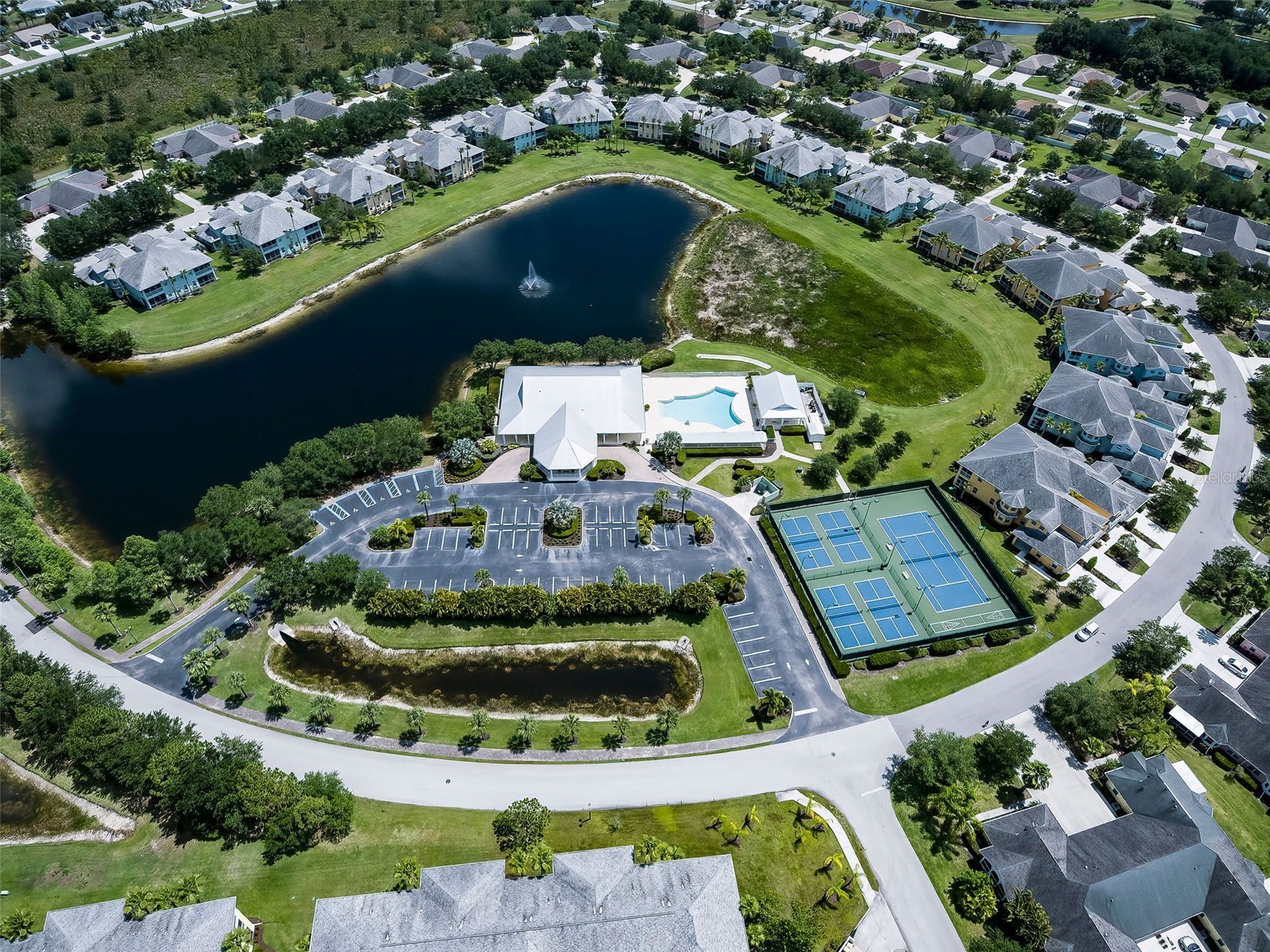 2180 Heron Lake Drive #104 Punta Gorda FL 33983 C7519599 image40