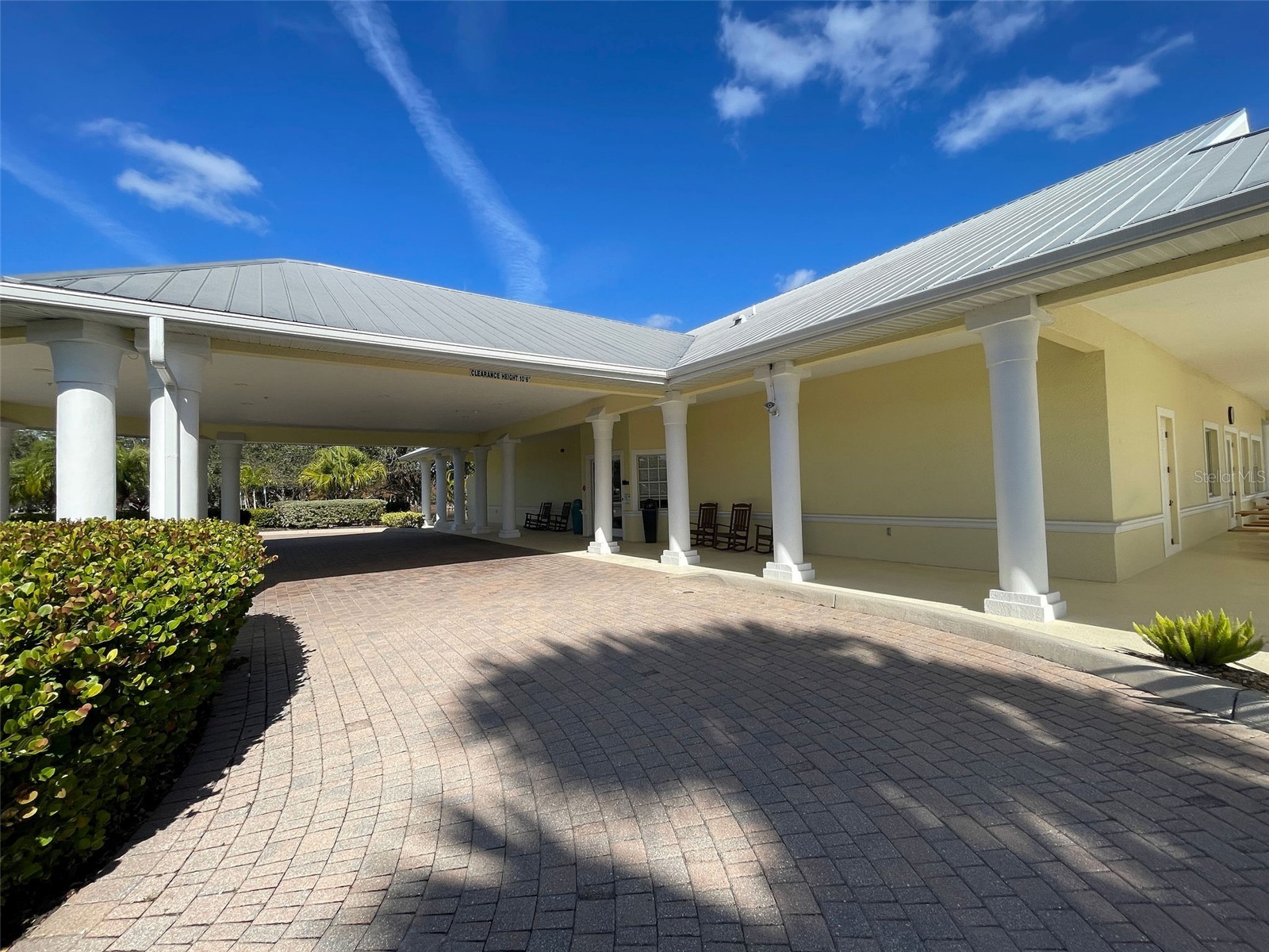 2180 Heron Lake Drive #104 Punta Gorda FL 33983 C7519599 image42