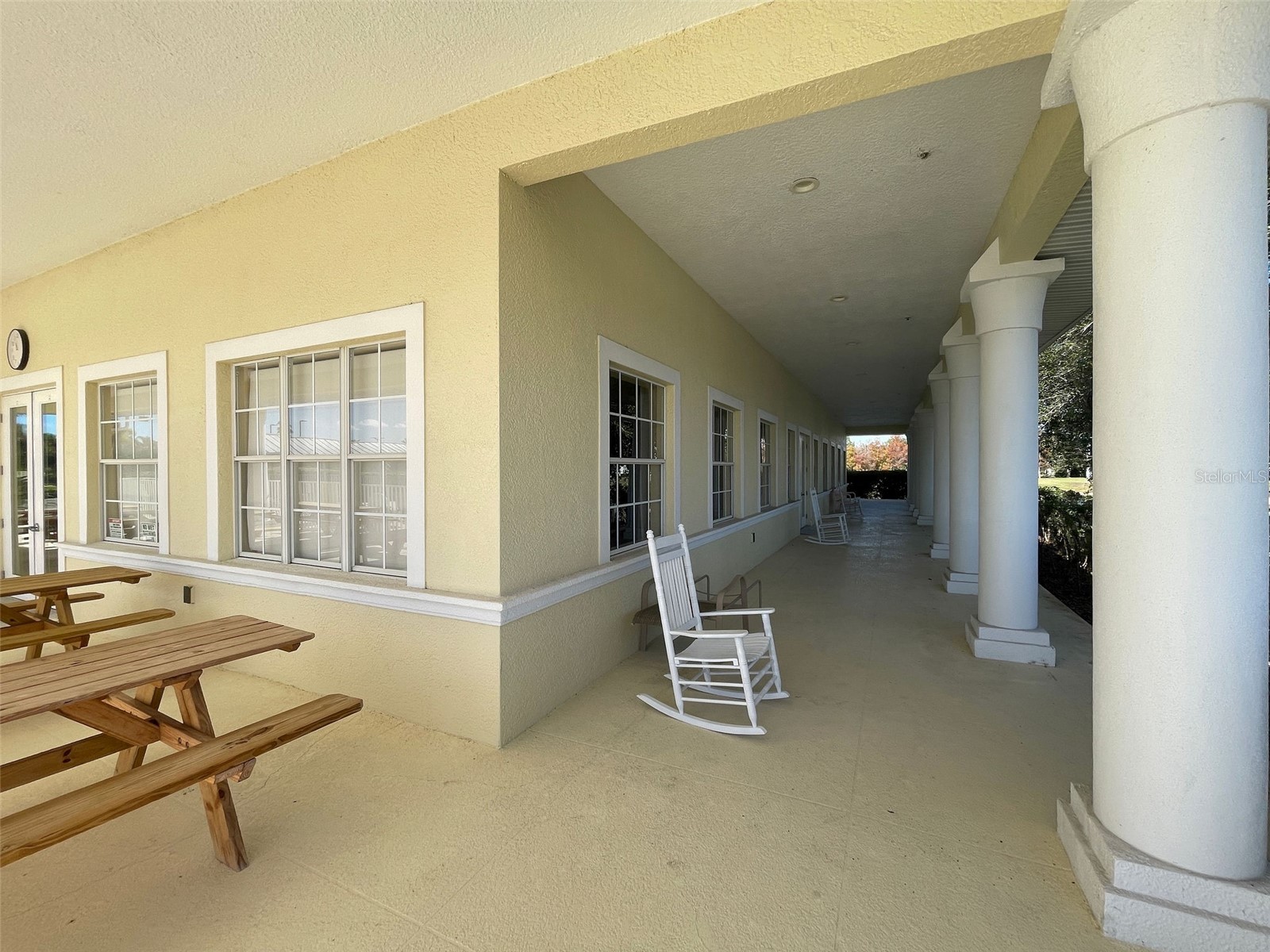 2180 Heron Lake Drive #104 Punta Gorda FL 33983 C7519599 image43