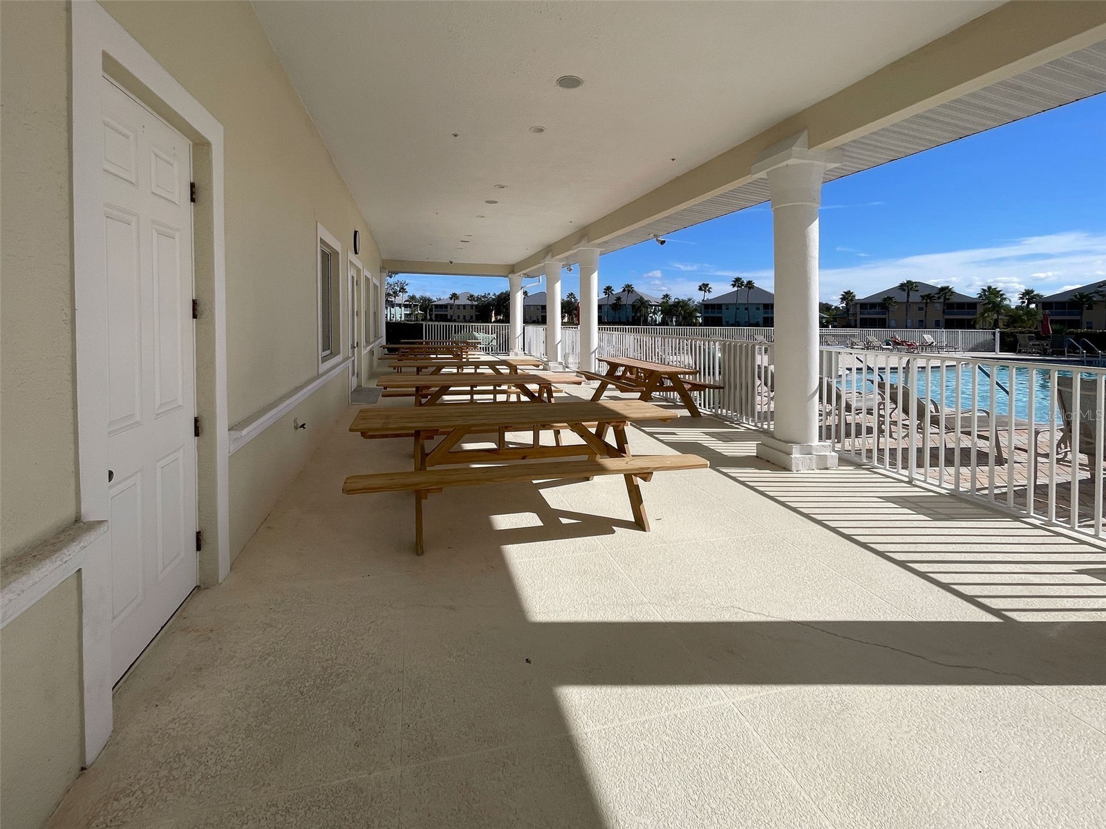 2180 Heron Lake Drive #104 Punta Gorda FL 33983 C7519599 image44