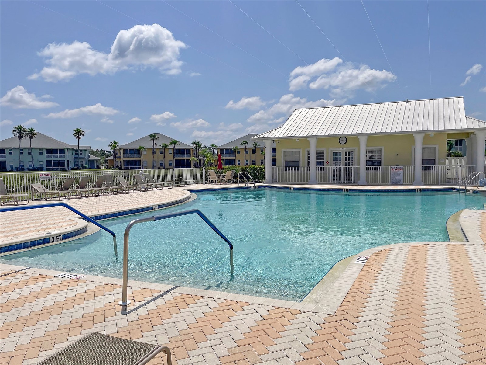 2180 Heron Lake Drive #104 Punta Gorda FL 33983 C7519599 image46