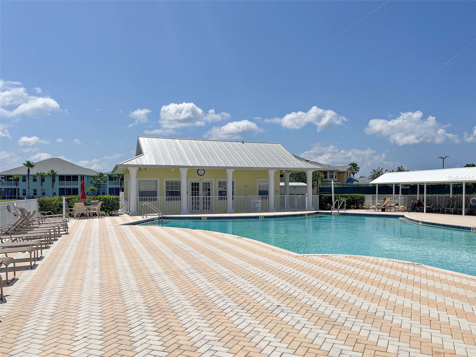 2180 Heron Lake Drive #104 Punta Gorda FL 33983 C7519599 image47