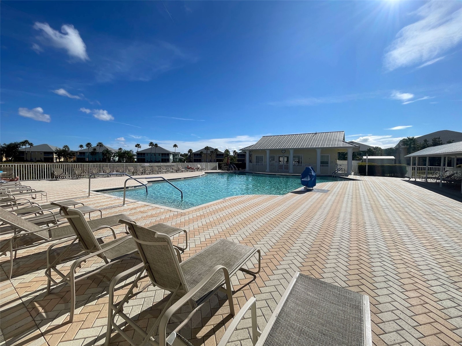 2180 Heron Lake Drive #104 Punta Gorda FL 33983 C7519599 image48