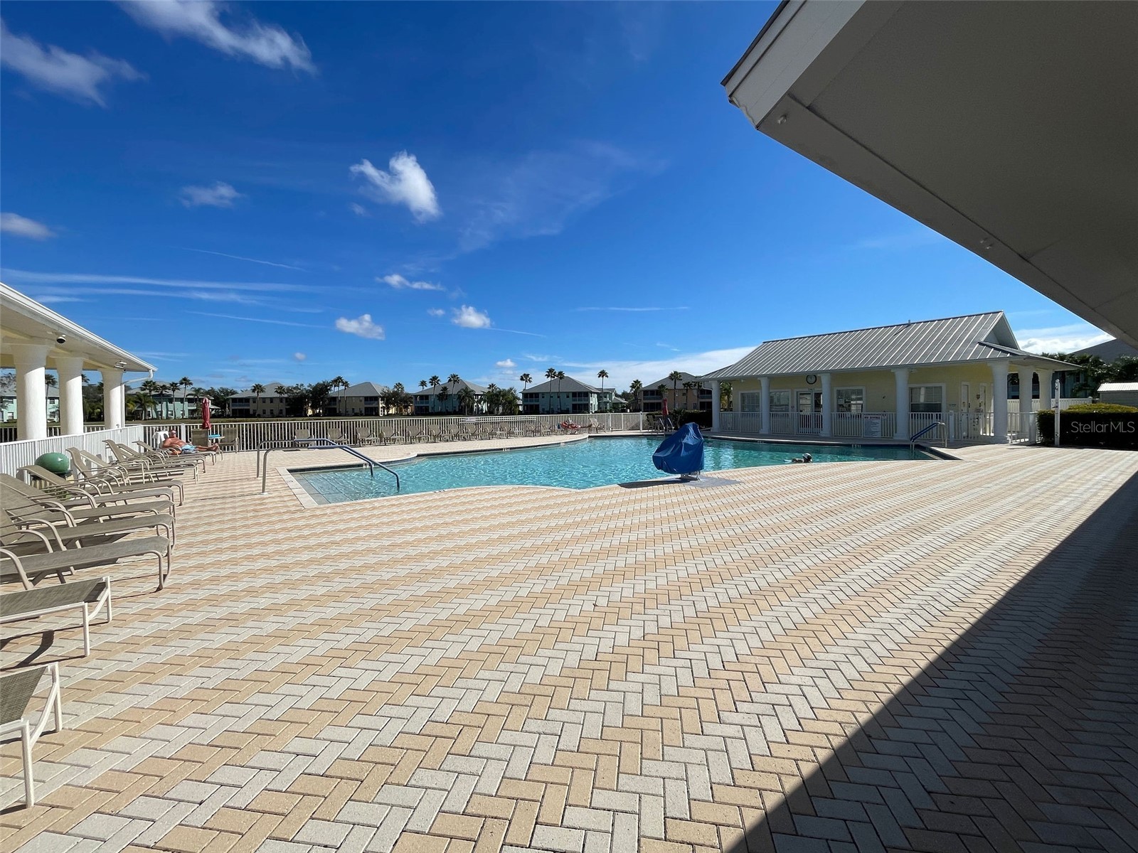 2180 Heron Lake Drive #104 Punta Gorda FL 33983 C7519599 image49