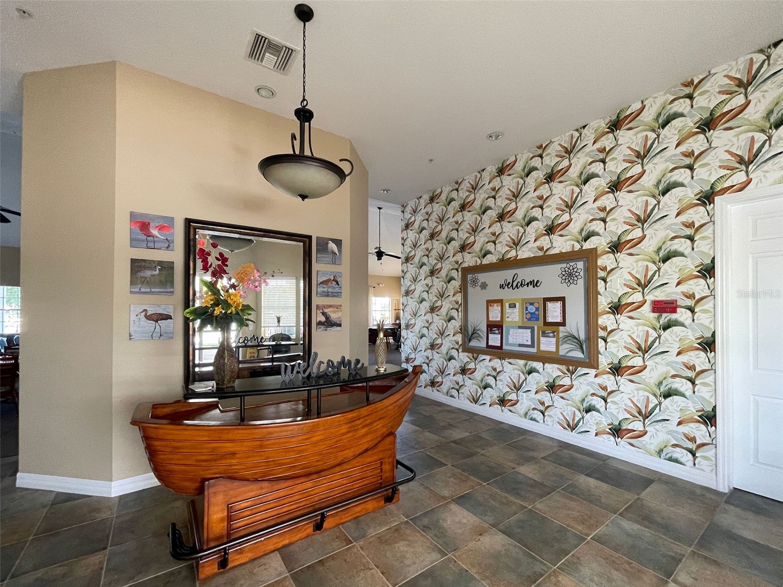 2180 Heron Lake Drive #104 Punta Gorda FL 33983 C7519599 image51