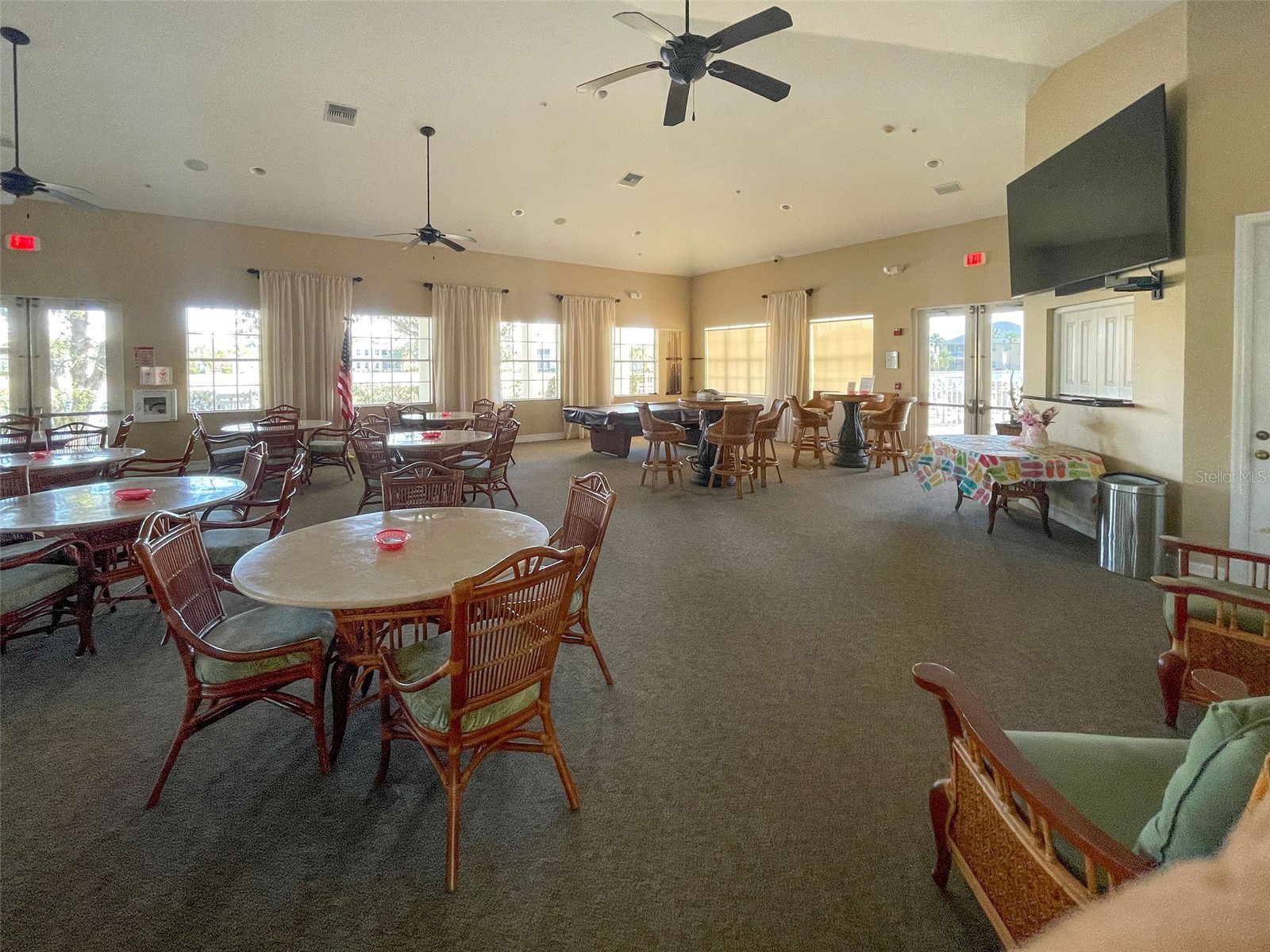 2180 Heron Lake Drive #104 Punta Gorda FL 33983 C7519599 image52