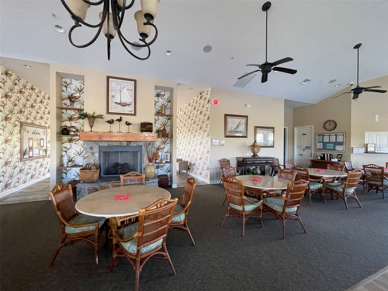 2180 Heron Lake Drive #104 Punta Gorda FL 33983 C7519599 image53