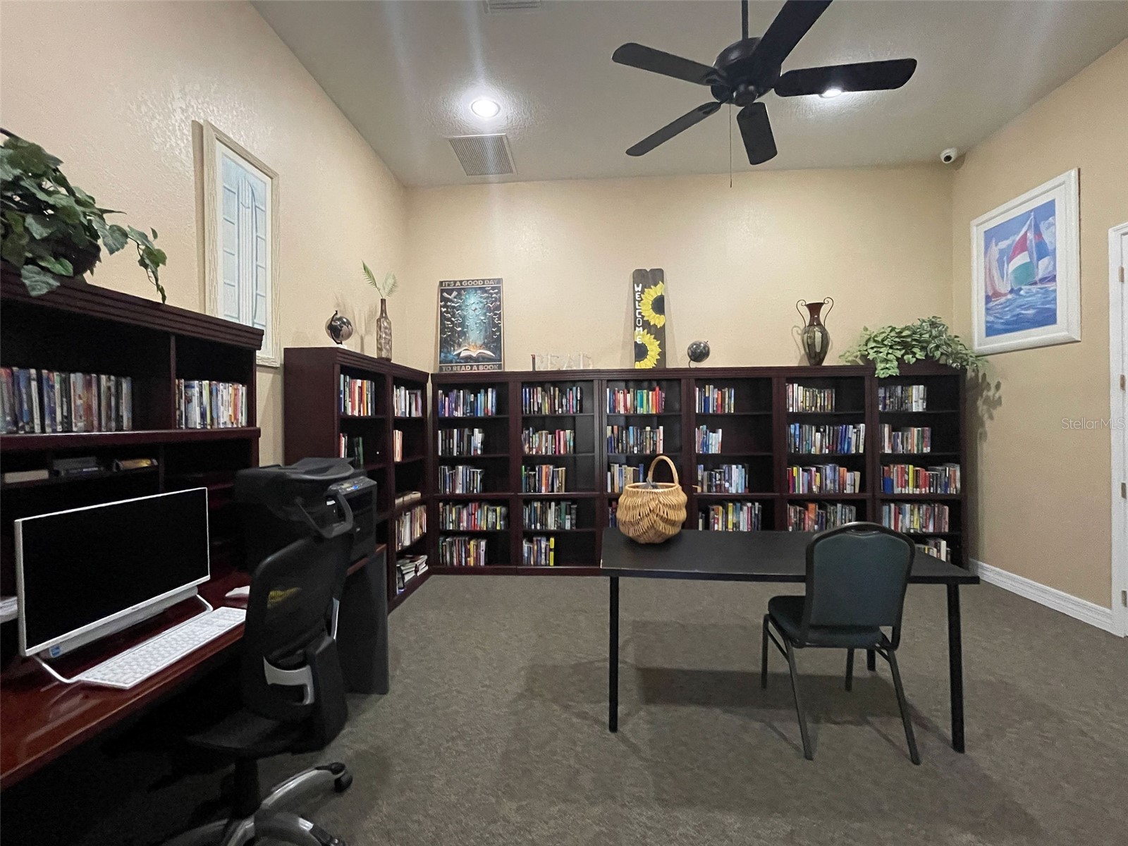 2180 Heron Lake Drive #104 Punta Gorda FL 33983 C7519599 image54