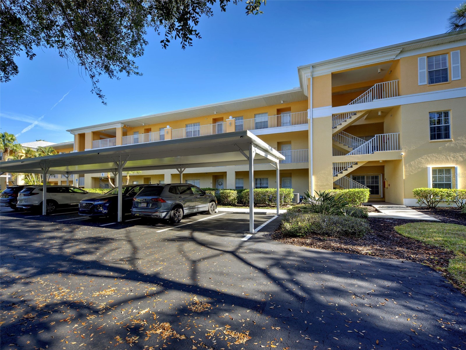 2180 Heron Lake Drive #104 Punta Gorda FL 33983 C7519599 image6