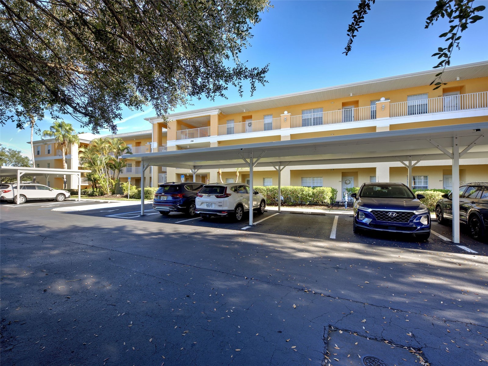 2180 Heron Lake Drive #104 Punta Gorda FL 33983 C7519599 image7