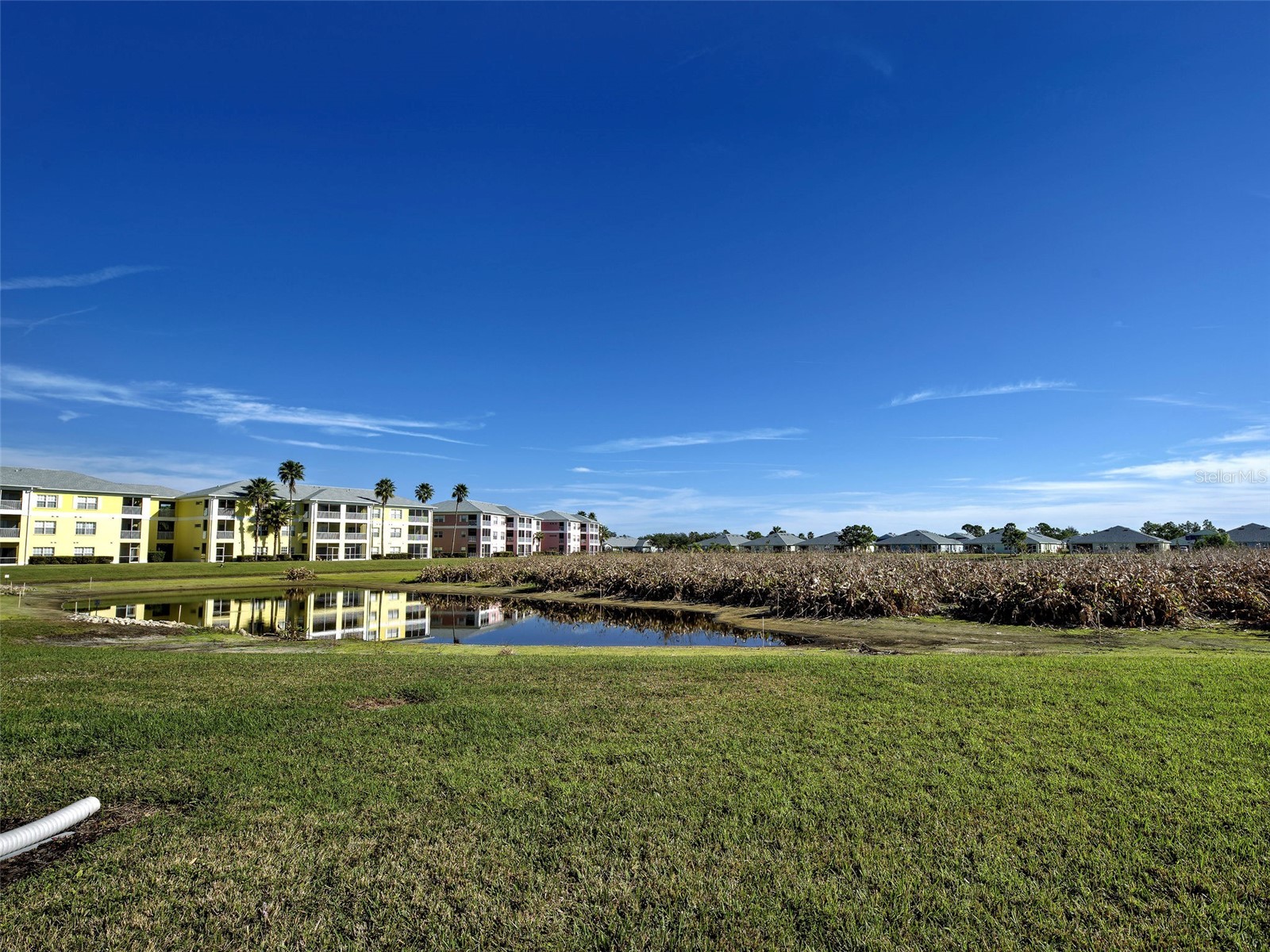 2180 Heron Lake Drive #104 Punta Gorda FL 33983 C7519599 image9