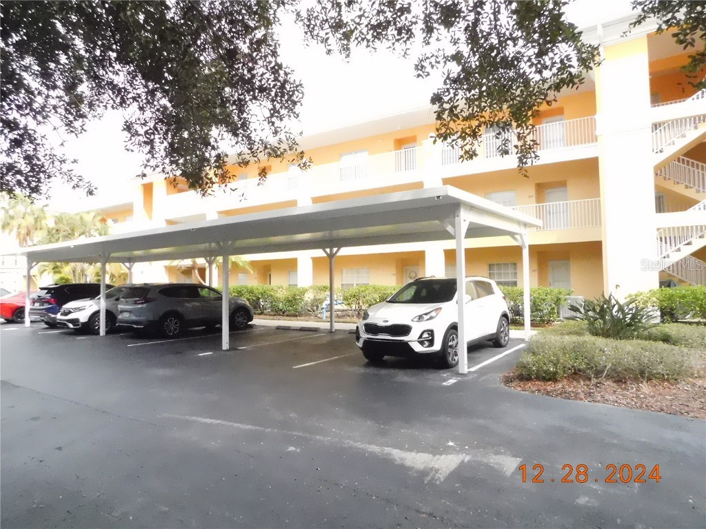 2180 Heron Lake Drive #108 Punta Gorda FL 33983 C7503367 image1