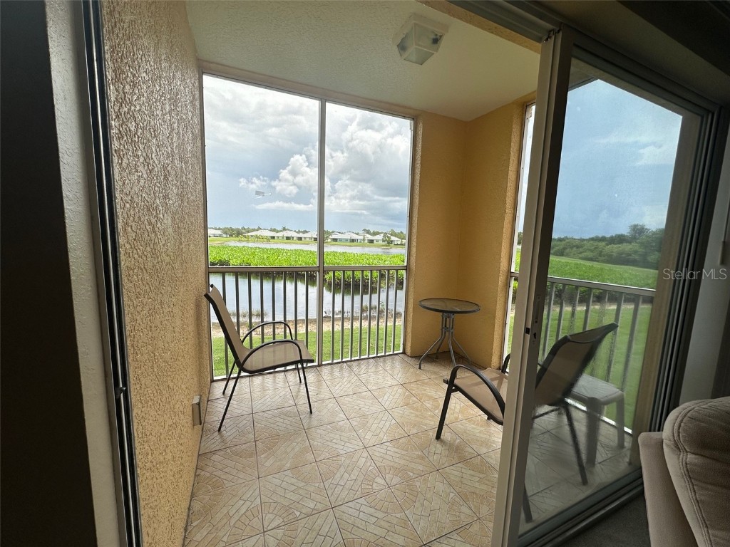 2180 Heron Lake Drive #204 Punta Gorda FL 33983 C7511966 image1