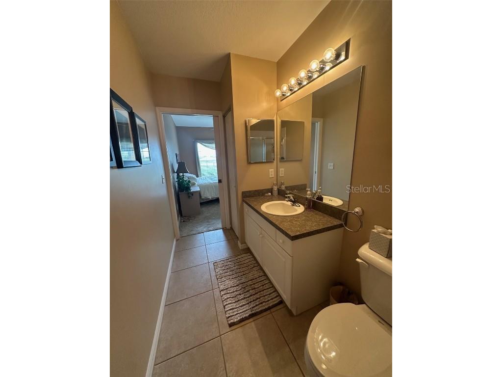 2180 Heron Lake Drive #204 Punta Gorda FL 33983 C7511966 image10