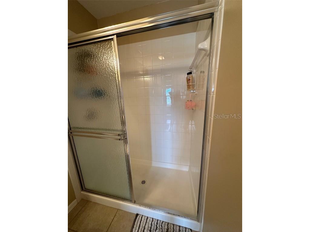 2180 Heron Lake Drive #204 Punta Gorda FL 33983 C7511966 image11