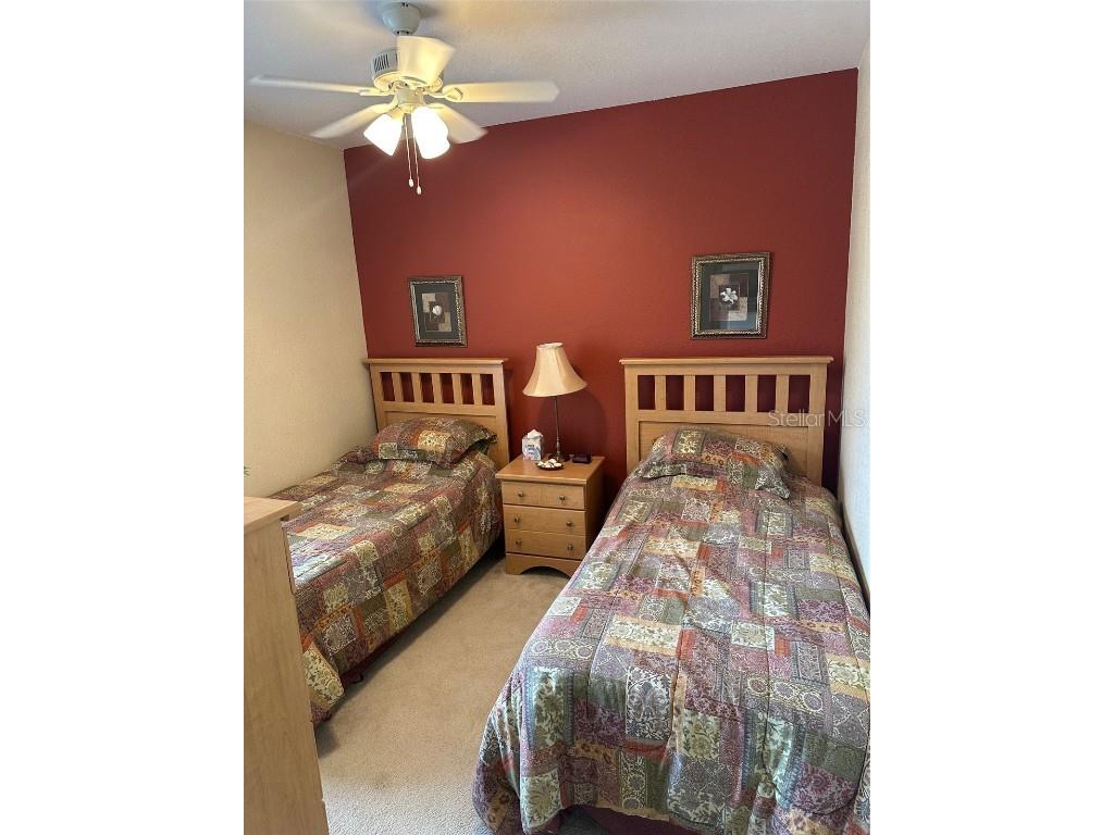 2180 Heron Lake Drive #204 Punta Gorda FL 33983 C7511966 image12