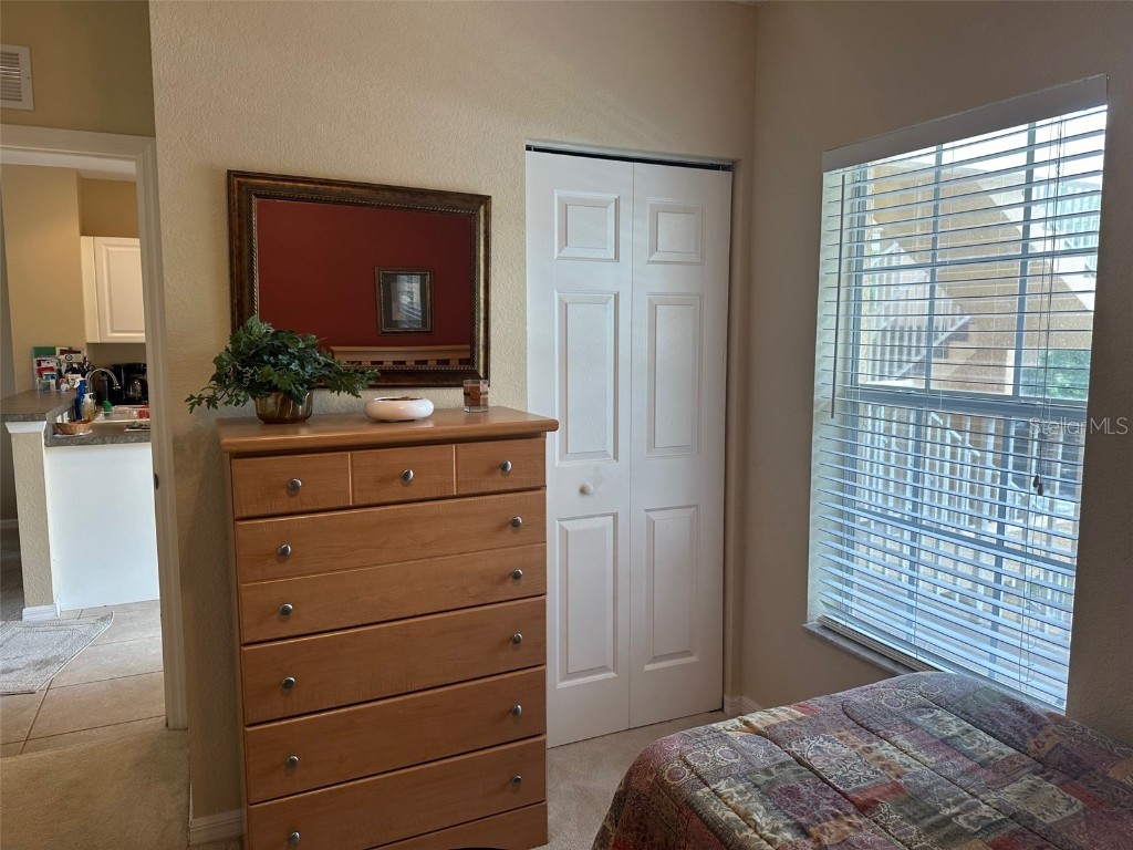 2180 Heron Lake Drive #204 Punta Gorda FL 33983 C7511966 image13