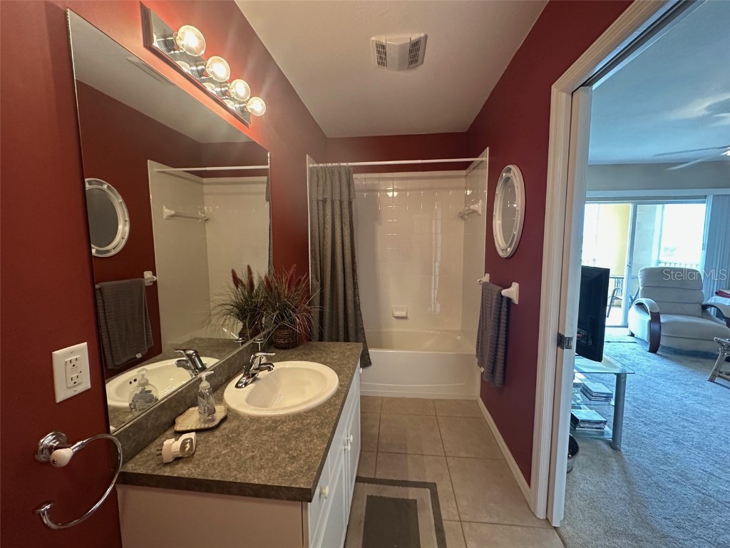 2180 Heron Lake Drive #204 Punta Gorda FL 33983 C7511966 image14