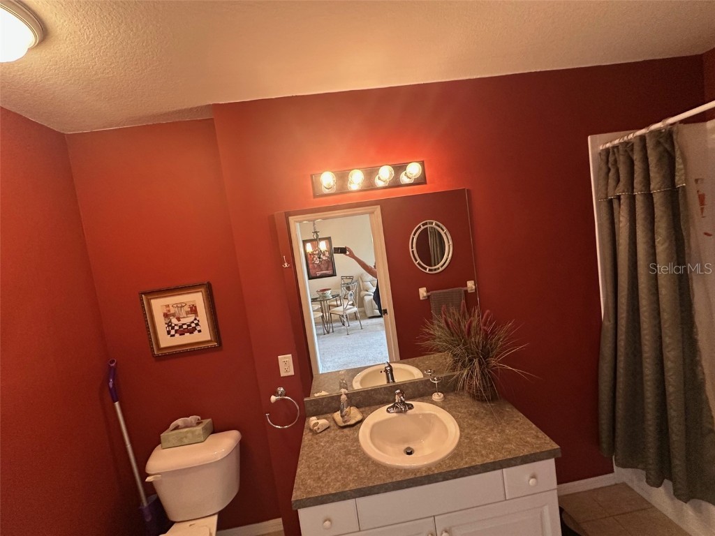 2180 Heron Lake Drive #204 Punta Gorda FL 33983 C7511966 image15