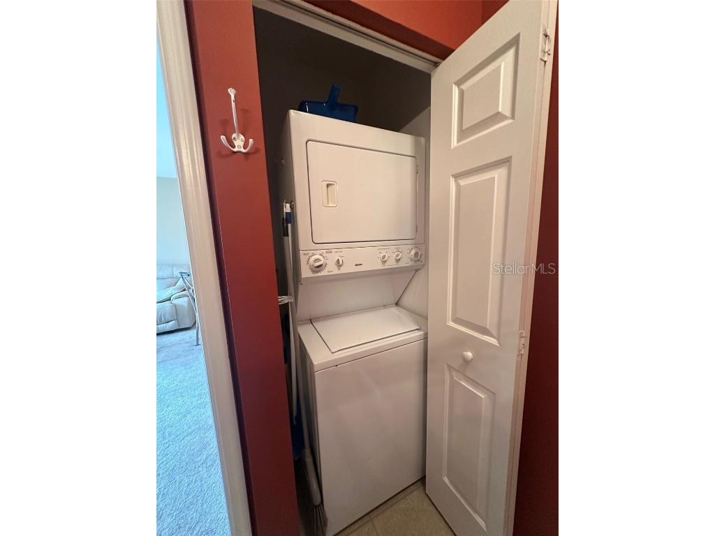 2180 Heron Lake Drive #204 Punta Gorda FL 33983 C7511966 image16