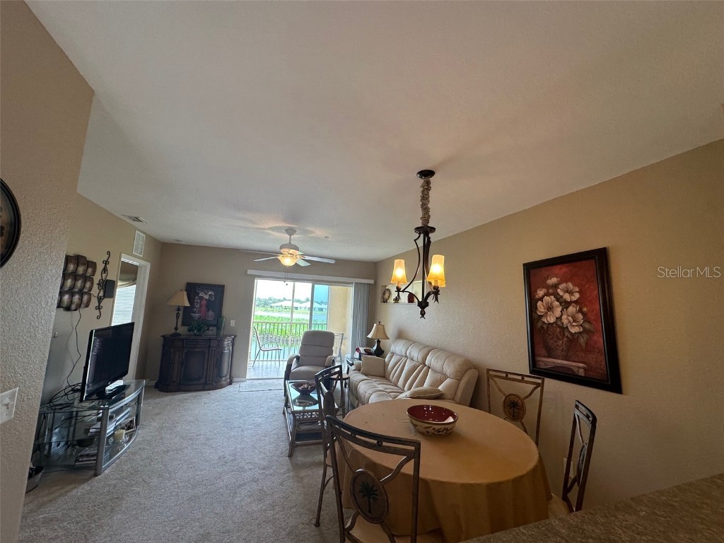 2180 Heron Lake Drive #204 Punta Gorda FL 33983 C7511966 image17