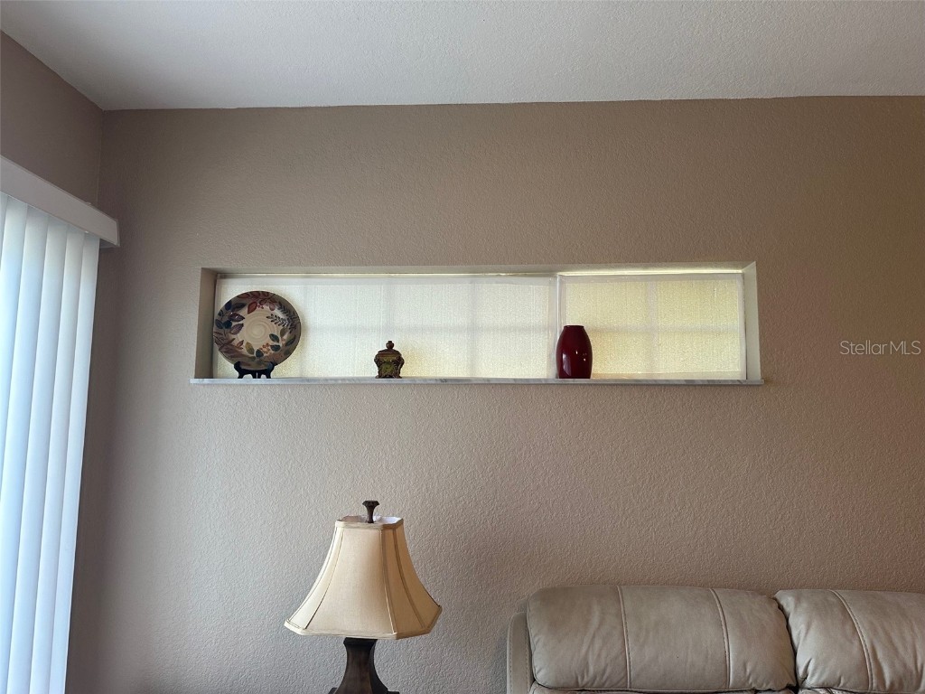 2180 Heron Lake Drive #204 Punta Gorda FL 33983 C7511966 image18