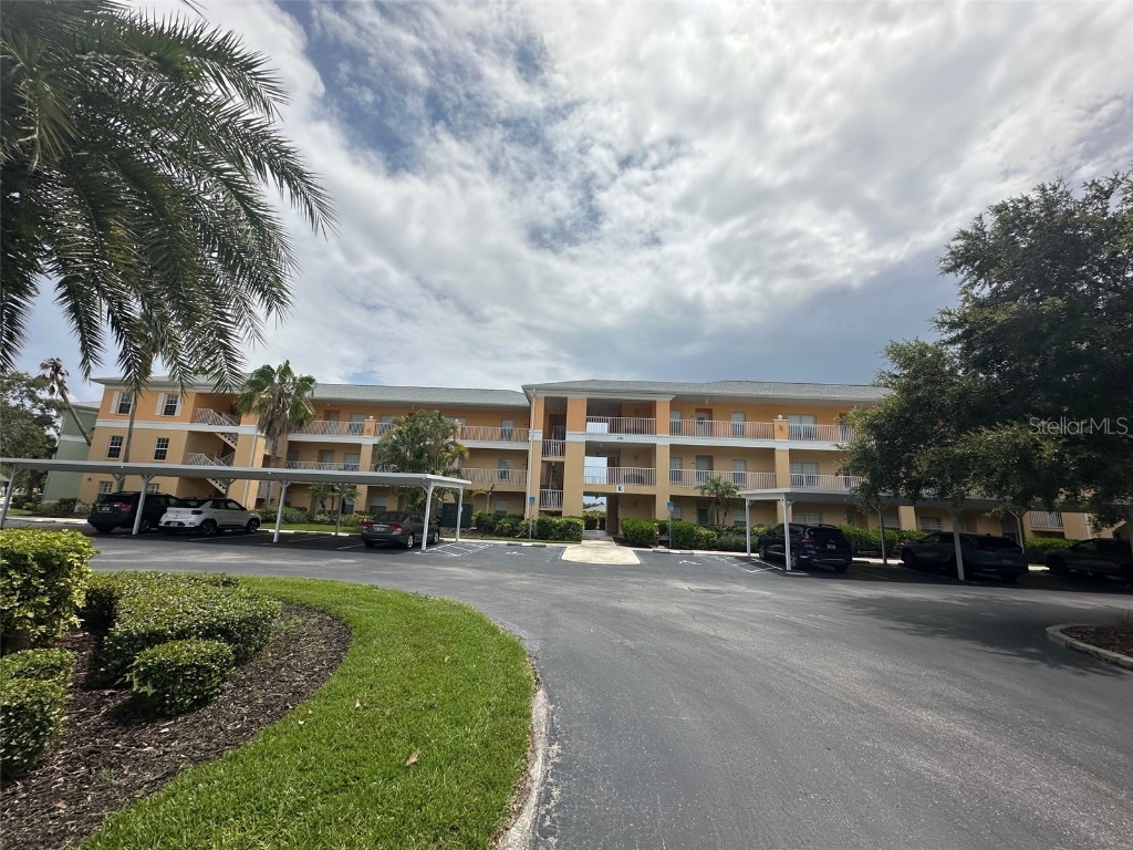 2180 Heron Lake Drive #204 Punta Gorda FL 33983 C7511966 image19