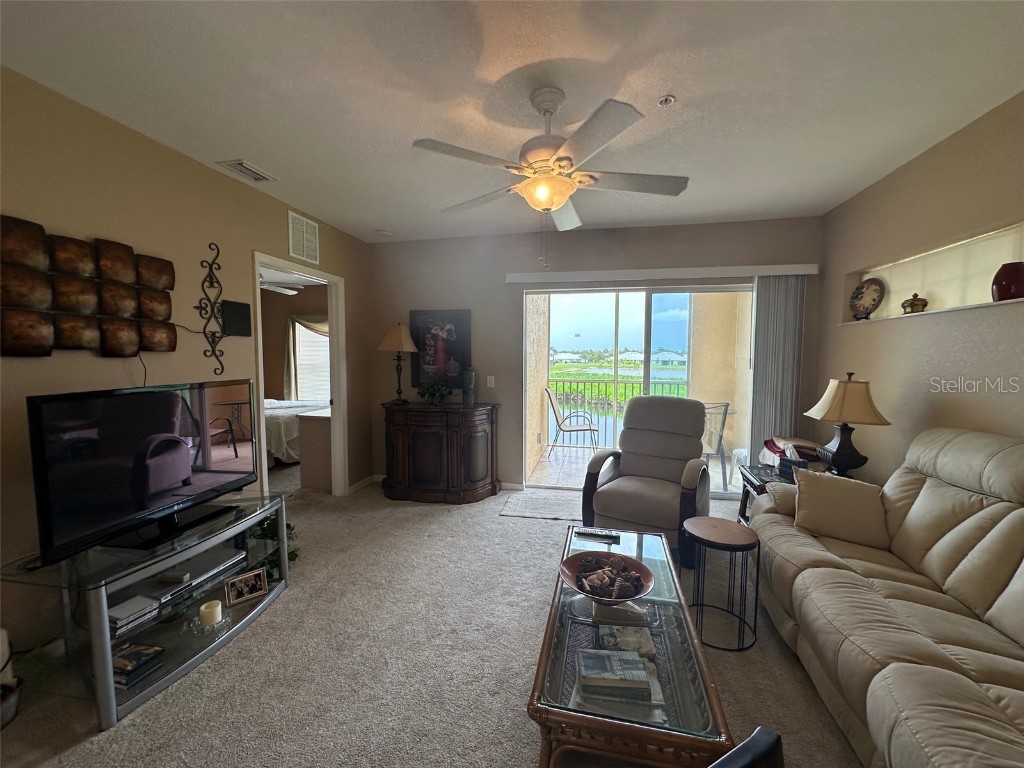 2180 Heron Lake Drive #204 Punta Gorda FL 33983 C7511966 image2