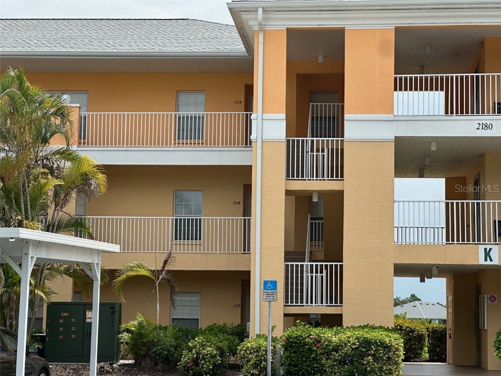 2180 Heron Lake Drive #204 Punta Gorda FL 33983 C7511966 image20