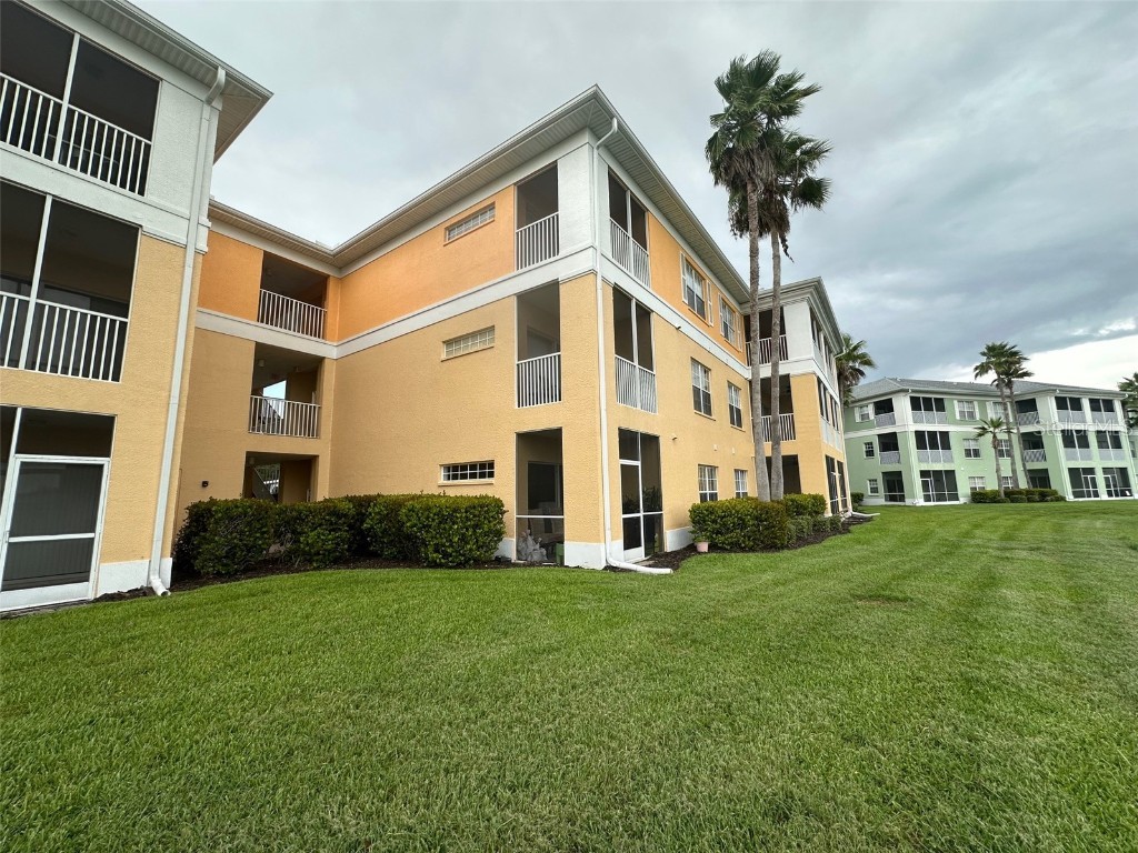 2180 Heron Lake Drive #204 Punta Gorda FL 33983 C7511966 image21