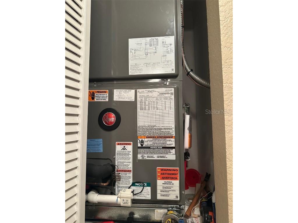 2180 Heron Lake Drive #204 Punta Gorda FL 33983 C7511966 image22