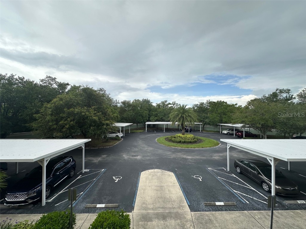 2180 Heron Lake Drive #204 Punta Gorda FL 33983 C7511966 image23