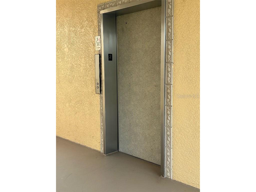 2180 Heron Lake Drive #204 Punta Gorda FL 33983 C7511966 image24