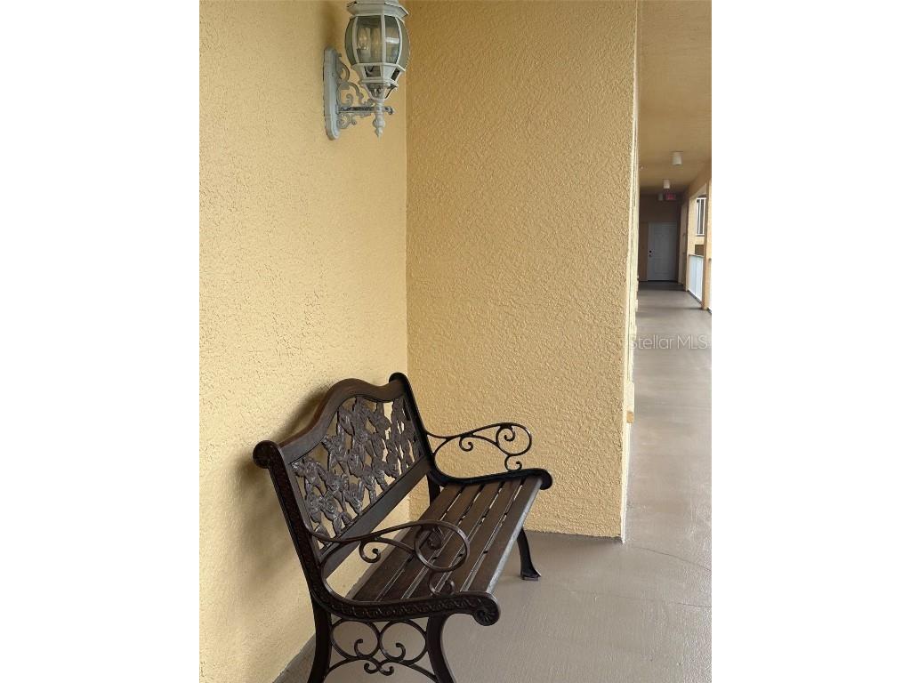 2180 Heron Lake Drive #204 Punta Gorda FL 33983 C7511966 image25