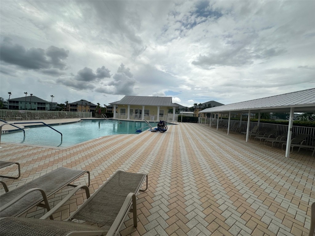 2180 Heron Lake Drive #204 Punta Gorda FL 33983 C7511966 image26