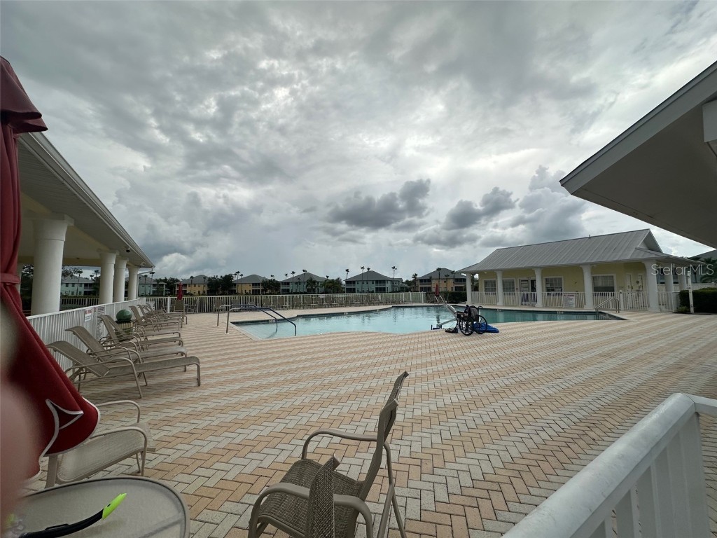 2180 Heron Lake Drive #204 Punta Gorda FL 33983 C7511966 image27