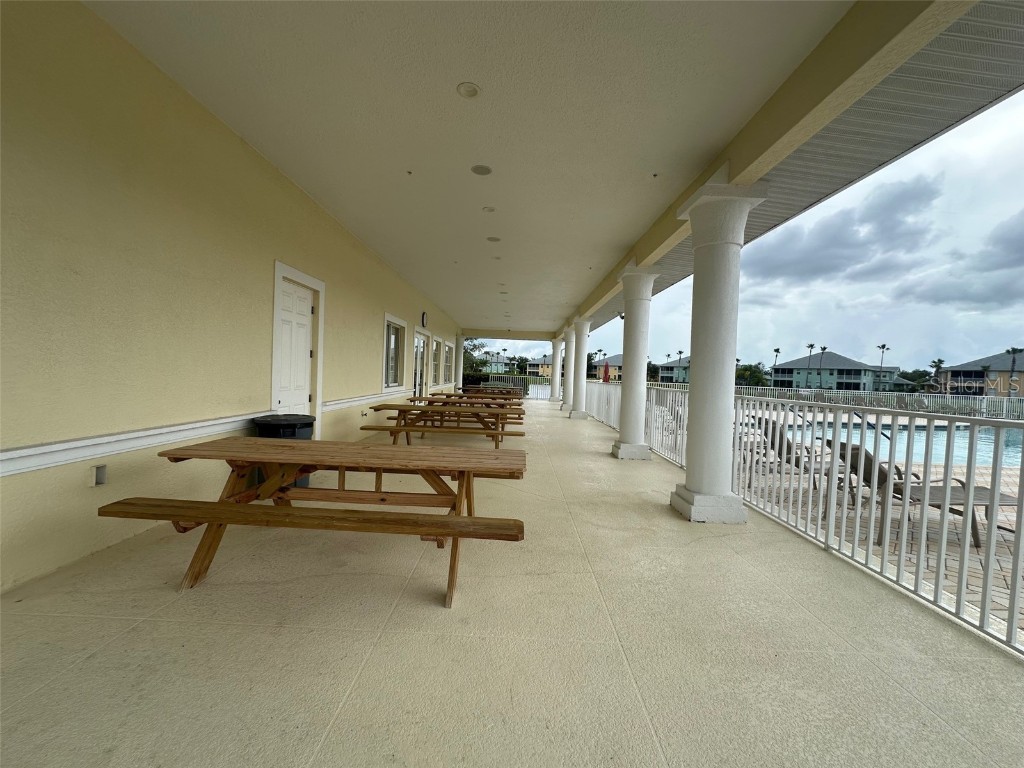 2180 Heron Lake Drive #204 Punta Gorda FL 33983 C7511966 image28