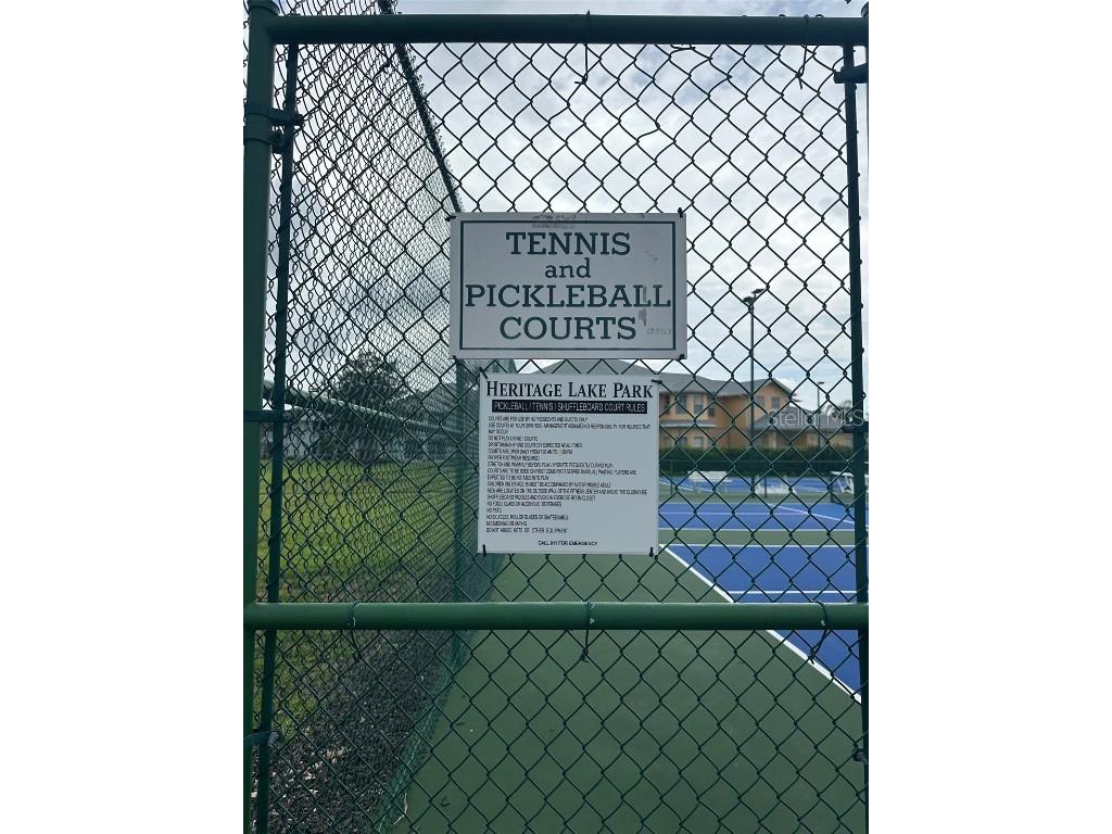 2180 Heron Lake Drive #204 Punta Gorda FL 33983 C7511966 image29