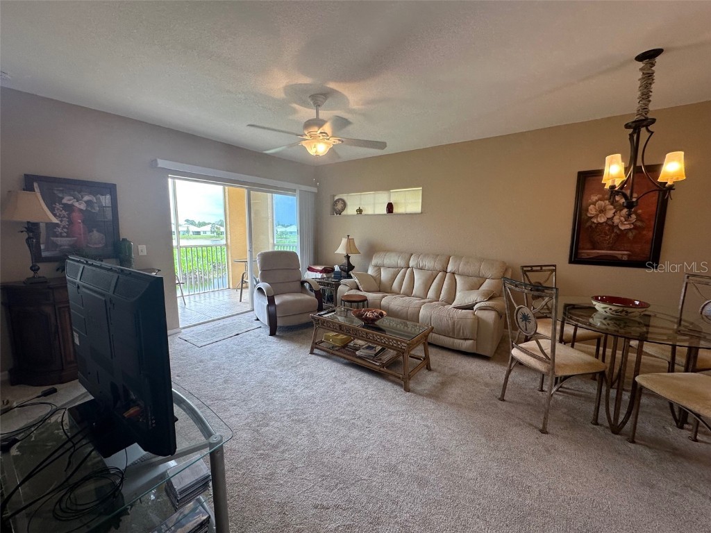 2180 Heron Lake Drive #204 Punta Gorda FL 33983 C7511966 image3